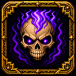 Symbol des Programms: Dungeon Swipe