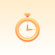 Icône du programme : Time Track