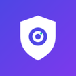 Icon of program: Intuder Detector Who touc…
