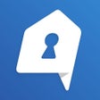 Icon of program: HomeSearchNOW