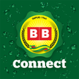 Symbol des Programms: BB CONNECT