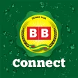 Icon of program: BB CONNECT
