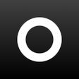 Icono de programa: Lensa: Photo Editor for P…