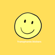 Ikon program: Transylvanie Stickers