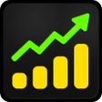 Programikonen: OPTIONS Wisdom: strategie…