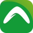 Programikonen: Boomerang