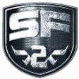 程序图标：S.K.I.L.L.