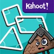 Programikonen: Kahoot Geometry by Dragon…