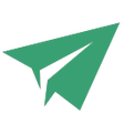 Icon of program: FYI