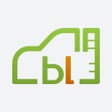 Symbol des Programms: BulkLoads.com