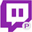 프로그램 아이콘: Twitch Points