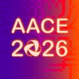 程序图标：AACE Meetings