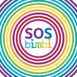程序图标：SOS bimbi