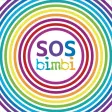 SOS bimbi