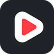 MeCool-Explore Videos  Play Games