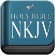 New King James Bible NKJV Offline Audio Free