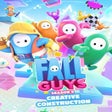 Иконка программы: Fall Guys: Season 4 - Cre…