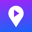 Ikona programu: GeoSim - GPS Emulator