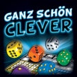 Symbol des Programms: Thats Pretty Clever