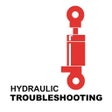 Hydraulic Troubleshooting