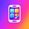 Programikonen: Themivo: Icon Themes Wid…
