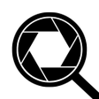 Programikonen: Photo Finder: search by p…
