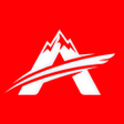 Programikonen: Andina Delivery
