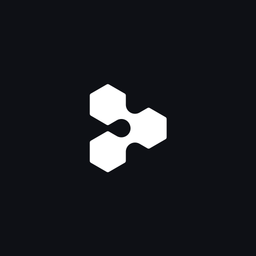 Ikona programu: ShibaClaw