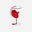 Symbol des Programms: New Westlane Wines  Liquo…