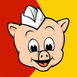 Ícone do programa: Piggly Wiggly Midwest LLC