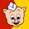 Ikona programu: Piggly Wiggly Midwest LLC