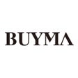 プログラムのアイコン：BUYMAバイマ - 海外ファッション通販アプリ