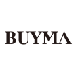 BUYMAバイマ - 海外ファッション通販アプリ