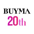 プログラムのアイコン：BUYMAバイマ - 海外ファッション通販アプリ