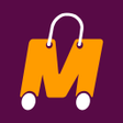 程序图标：Mega Sale Deals and Offer…