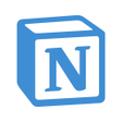 프로그램 아이콘: Notion Dev