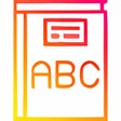 Icon of program: The Dictionary Extension