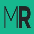 Icoon van programma: Marginal Revolution New C…