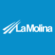 Programikonen: La Molina