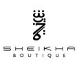 程序图标：Sheikha