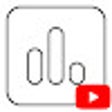 プログラムのアイコン：YT ankety