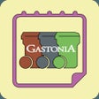 Иконка программы: WasteWise