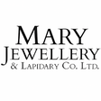 プログラムのアイコン：Mary Jewellery