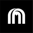 프로그램 아이콘: BELONG by MAF