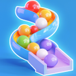 Icoon van programma: Bead Tower
