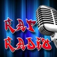 プログラムのアイコン：Rap Radio