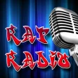 Rap Radio