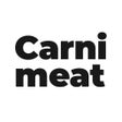 ไอคอนของโปรแกรม: Carnimeat