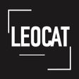 Leocat barcode