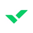 Icoon van programma: Wrike: manage productive …